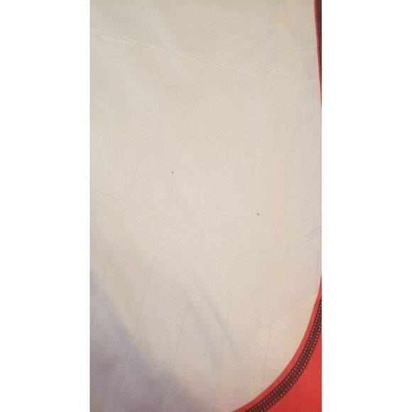 NWT 2008 Airness Men's Mali National Team Away Soccer Jersey Size 2XL Football - Picture 11 of 16